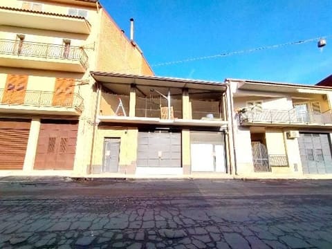 Foto del lotto 2