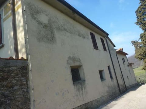 Photo of the lot 3