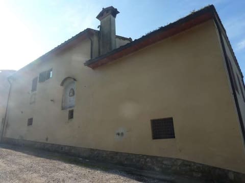 Photo of the lot 4