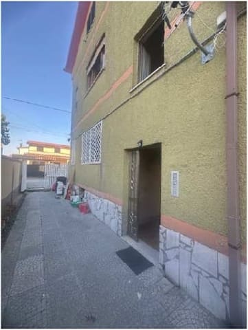 Photo: Immobile residenziale in Ardea (RM)