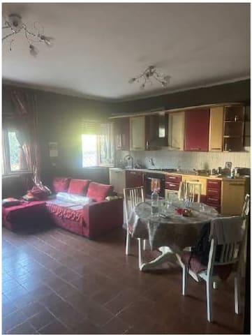 Photo of the lot 3