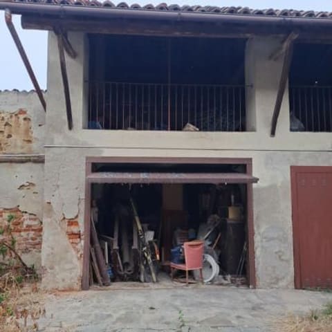Photo of the lot 1