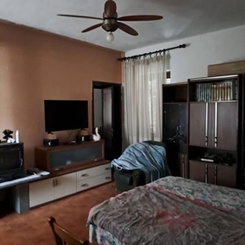 Photo of the lot 2
