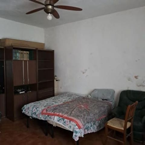 Photo of the lot 3
