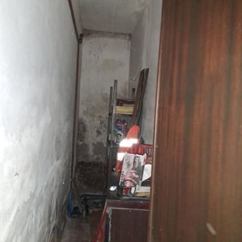 Photo of the lot 6