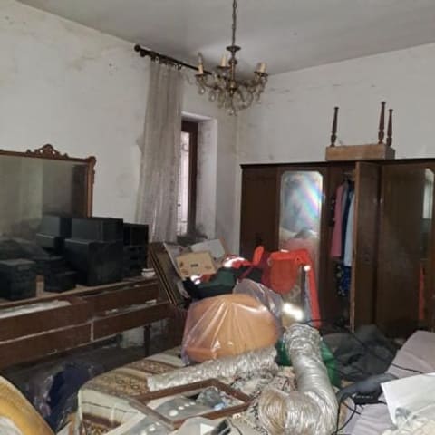 Photo of the lot 7