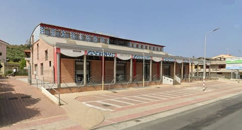 Foto del lotto 1