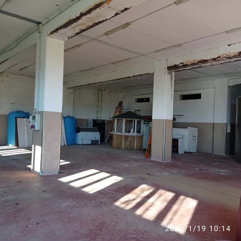 Photo of the lot 5