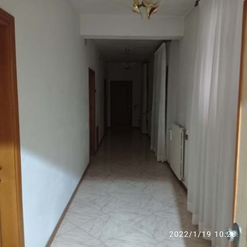 Photo of the lot 8
