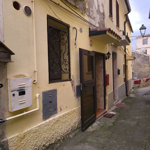 Photo: Immobile residenziale in Catanzaro (CZ)