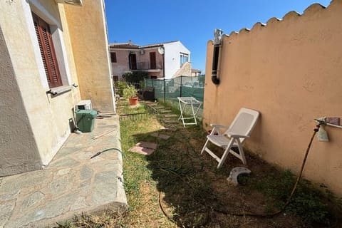 Foto del lotto 6