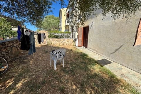 Foto del lotto 7
