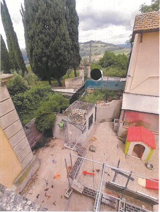 Photo of the lot: Altra categoria in Certaldo