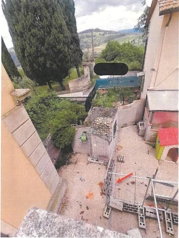 Photo of the lot 2