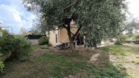Photo: Immobile residenziale in Capoterra (CA)