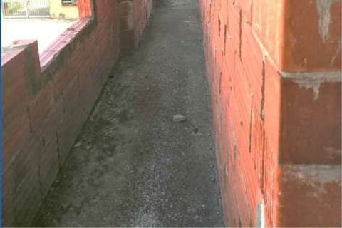 Photo of the lot 2