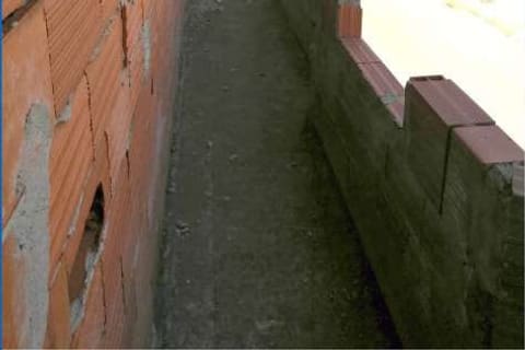 Photo of the lot 3