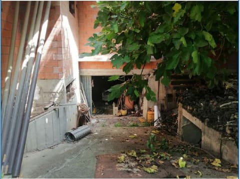 Photo of the lot 5