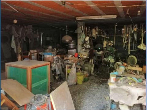 Photo of the lot 8