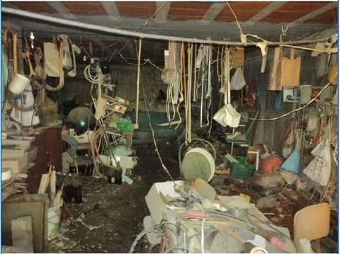 Photo of the lot 9