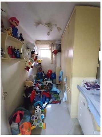 Photo: Immobile residenziale in Napoli (NA)