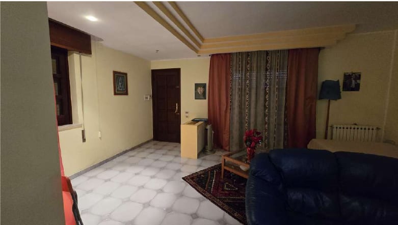 Foto del lotto: Immobile residenziale a Misiliscemi