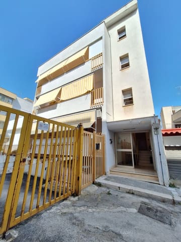 Photo: Immobile residenziale in Modugno (BA)
