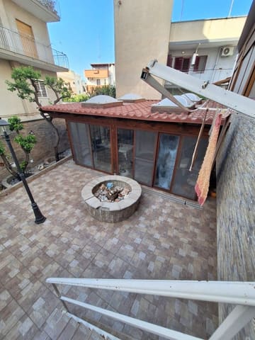 Photo of the lot 2