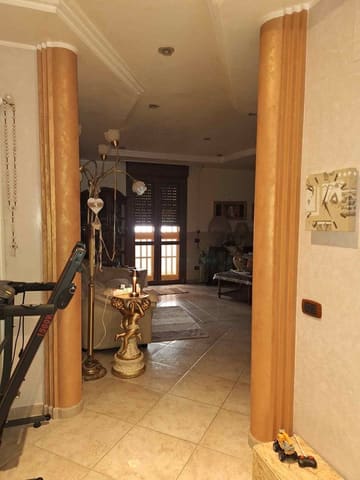 Photo of the lot 3
