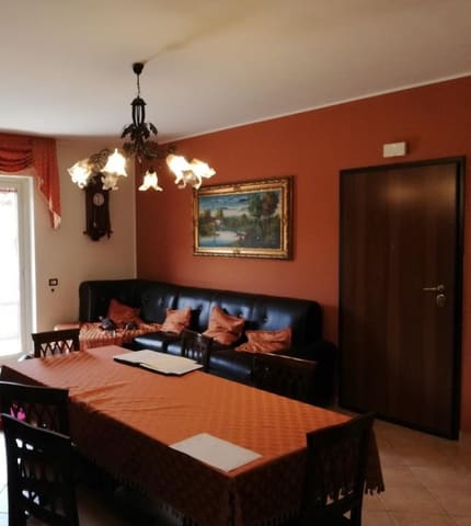 Photo of the lot 2