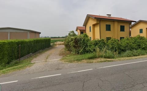 Photo of the lot 2