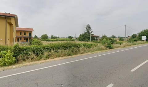 Photo of the lot 3