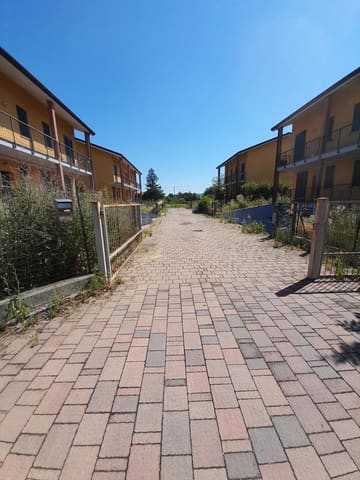 Photo of the lot 4