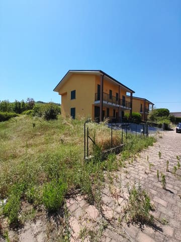 Photo of the lot 5