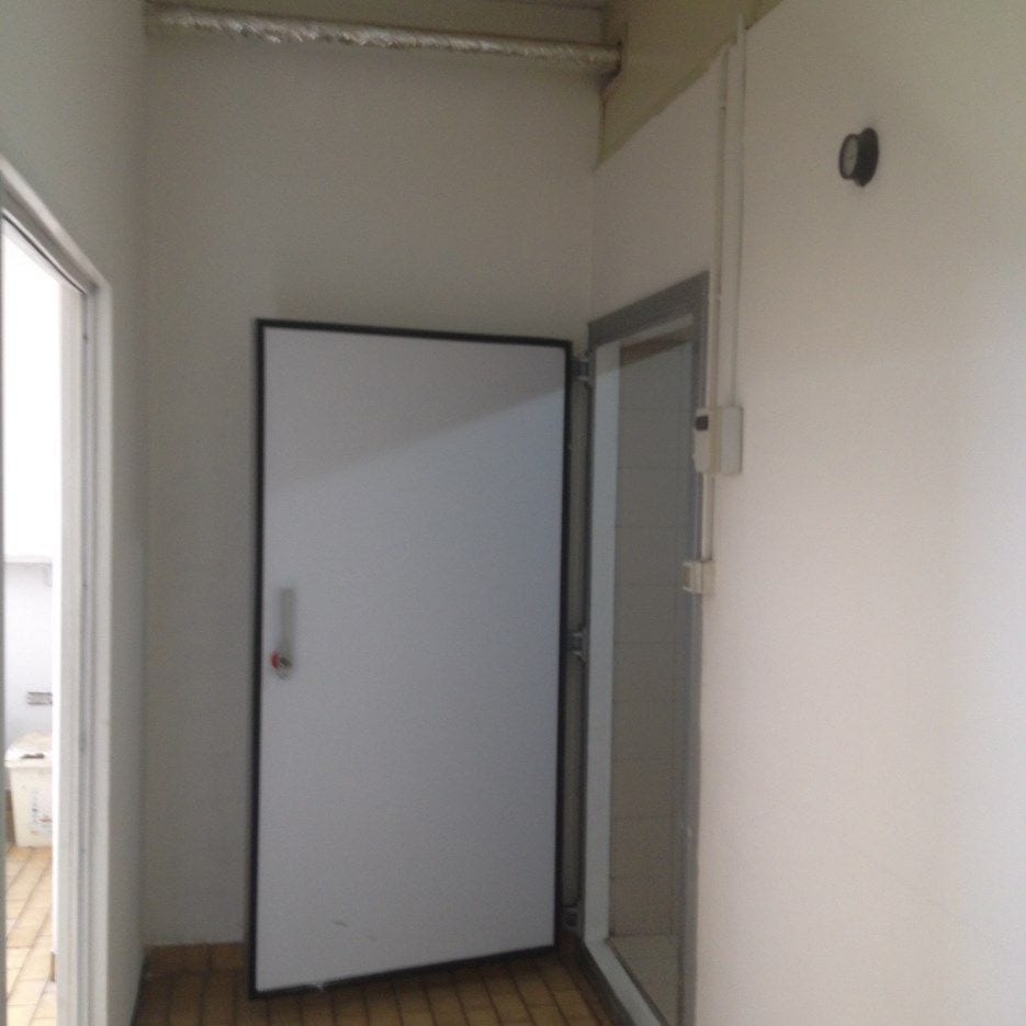 Photo of the lot: Immobile commerciale in Celico