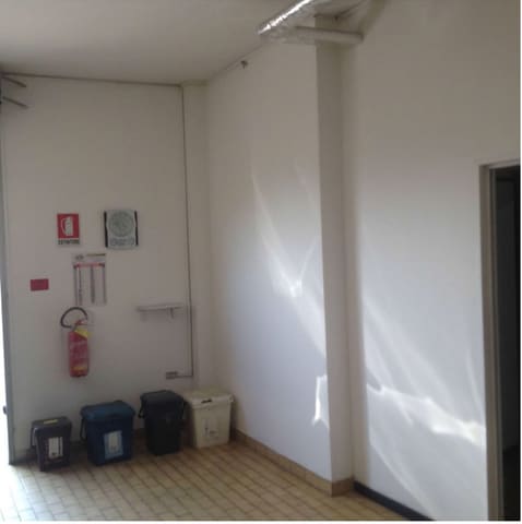Photo of the lot 2