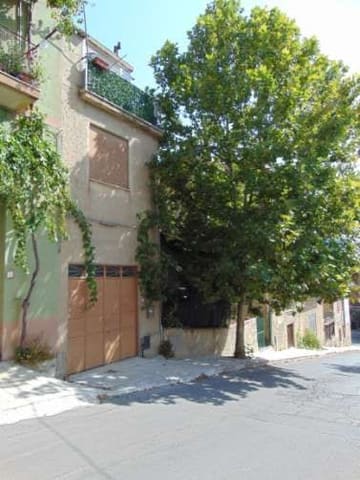 Photo of the lot 2