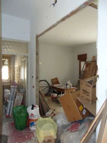 Photo of the lot 6