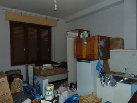 Photo of the lot 7