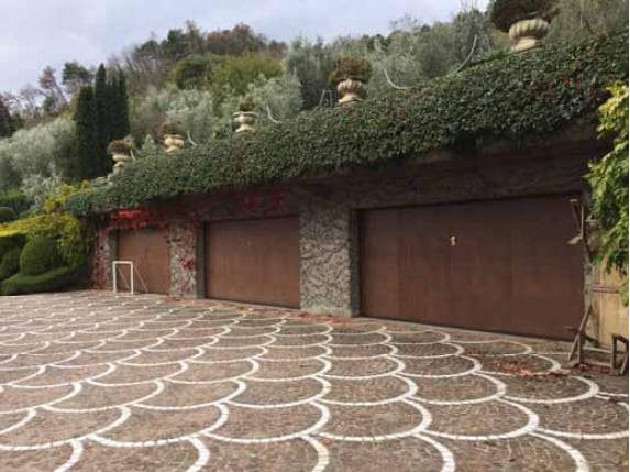 Photo of the lot: Immobile residenziale in Vaiano