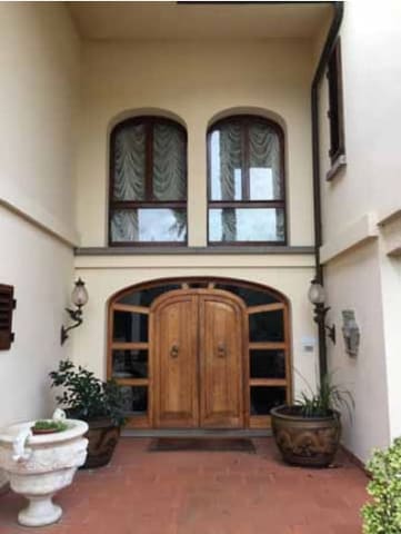Photo of the lot 2