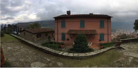 Photo: Immobile residenziale in Vaiano (PO)