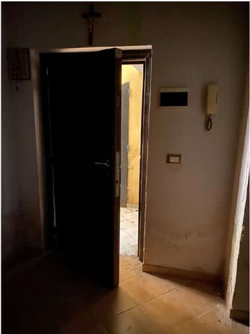 Photo: Immobile residenziale in Casteldaccia (PA)