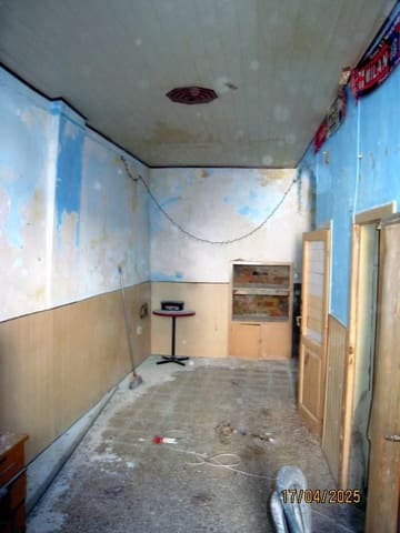 Photo of the lot 2