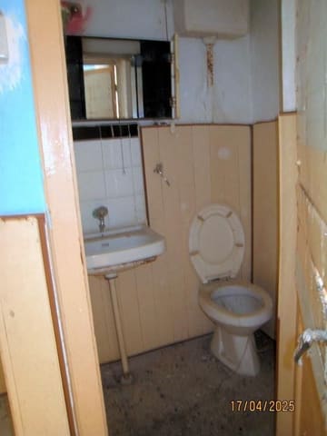Photo of the lot 4