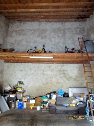 Photo of the lot 7