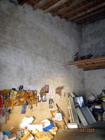 Photo of the lot 9