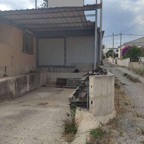 Photo of the lot 2