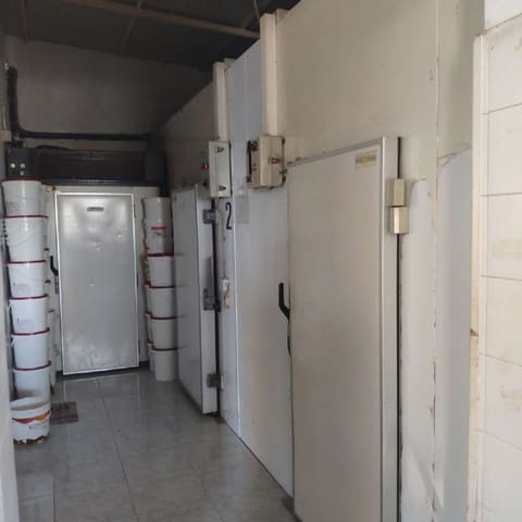 Photo of the lot 7