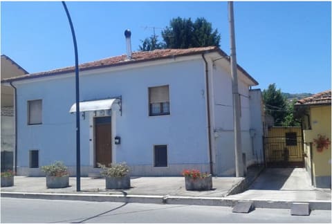 Photo of the lot 2